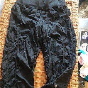 Womens pants